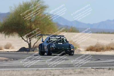 media/Oct-18-2025-PCA San Diego (Sat) [[653db1c827]]/2-Red/Session 3 (Turn 4 Tree of Life)/